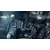 BETHESDA Igrica XBOXONE Wolfenstein: The New Order Occupied Edition