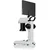 Mikroskop Analyth LCD