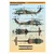 shumee MCRG23 S-70i International 1:48