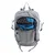 shumee Nahrbtnik Discovery OUTDOOR 611 siv