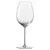 Kozarec za rdeče vino ENOTECA 689 ml, set 2 kosov, Zwiesel Glas