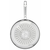 Tefal Duetto+ set 12 delov G732SC55
