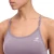Energetics GIGINA W, ženski prsluk sportski top, ljubičasta 432544