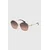 Guess GU7907 44F 59