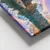 Slika Wallity DEV02530100140, 100x140 cm