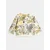 Adidas Trenerka za bebe Disney lion king, Belo-zelena