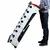 Stolni nogomet Storm Family Outdoor TR