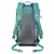 Deuter SPEED LITE 16, planinarski ruksak, plava 3410121