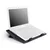 DEEPCOOL Hladnjak za laptop Windpalash 115CFM 21DB