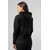 LELOSI Jopa Andrea S/M