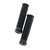 Fizik Racefeel Grips 29mm Ročaji