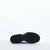 MOON BOOT Ženske čizme 34051400-00536, Srebrne boje