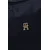 Torbice Tommy Hilfiger Popette Maxi Tote Navy Universal