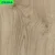 S323AS VINIL HRAST SIERO 4mm SPC