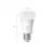 Philips Komplet žarnic Hue White 3x LED