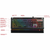 Tastatura Patriot Viper V770 RGB mehanička PV770MRUMXGM