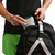 Nike ACG Trailwind Storm-Fit ADV Jacket