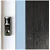 IMOU 3MP Wi-Fi Doorbell 2S Kit 2K QHD 5000mAh rechargable