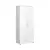 Hanah home Ormar 80x187x47cm Beli