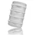 ROMP Mosh Blowjob Stroker Clear