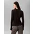 Calvin Klein Jeans Majica  črna