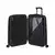 Samsonite Potovalni kovček Proxis - 69x48x29 cm