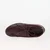 Sneakers Puma Speedcat Slipon Danielle Cathari Ruby Noir EUR 38.5