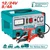 Total One-Stop Tools Polnilec akumulatorjev 220V-240V/12V-24V (TBC1601)
