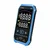 FNIRSI digitalni multimeter pametni S1