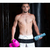 Fleshjack Boys – Johnny Rapid Man Cave