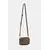 Ročna torba Tommy Hilfiger Th Icon Camera Bag AW0AW18120 Rjava