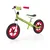 KETTLER Balans bicikl SPEEDY 12.5