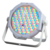 ADJ Jelly Go Par 64
