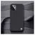 Maska Nillkin Textured za iPhone 12 mini (5.4) crna.