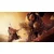 SWITCH Darksiders Genesis