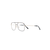 KYME - Salvador glasses - unisex - Gold