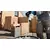 Bosch Mešalica GRW 18-2 E + Korpa za mešanje sa prečnikom 160 mm 06011A8000