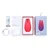 VIBRATOR We-Vibe Gala