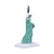 NEMESIS NOW STORMTROOPER WHAT A LIBERTY 23.5CM KIPEC