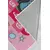 CONCEPTUM HYPNOSE Tepih (100x200) HMNT518