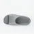 Sneakers Nike Reactx Rejuven8 Wolf Grey/ Wolf Grey-Wolf Grey EUR 44