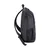 HP 6B8U7AA Travel Ranac za laptop, 15,6, 18 l, Teget