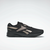 Reebok Run Patike Reebok Runner 4.0 Fz5511