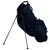 Golf stand bag Ogio Shadow 26 Navy