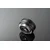 TTArtisan AF 14mm F3.5 E-mount