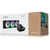 DEEPCOOL CPU Hladnjak DeepCool LD360 ARGB LCD ekran CRNO, R-LD360-BKMSN-G-1