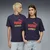 FUTURE.PUMA.ARCHIVE King Relaxed Tee Unisex, Collections, Deep Plum, XL