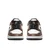 Champion Superge RD18 2.0 LOW S21906-MS032 Rjava