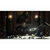 XBOX ONE Dishonored 2