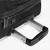 Eastpak Transitr S Tarp Black2 42 l